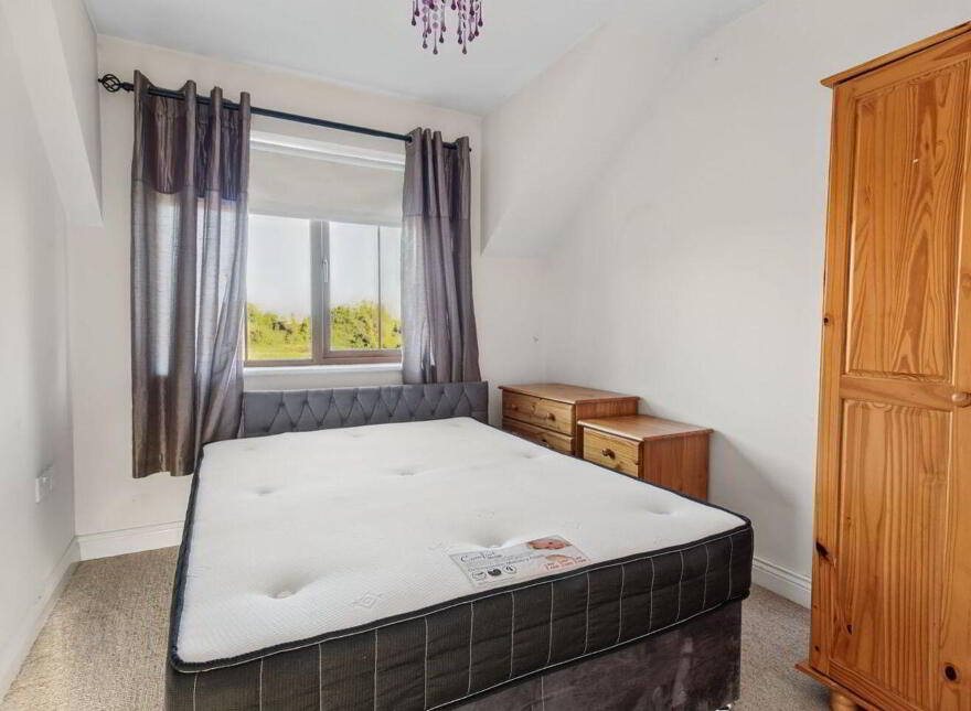 18 Harbour Grove, Lower Point Road, Dundalk, A91HR2C