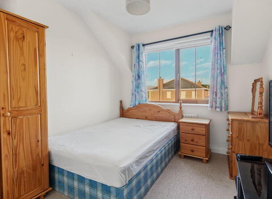 18 Harbour Grove, Lower Point Road, Dundalk, A91HR2C
