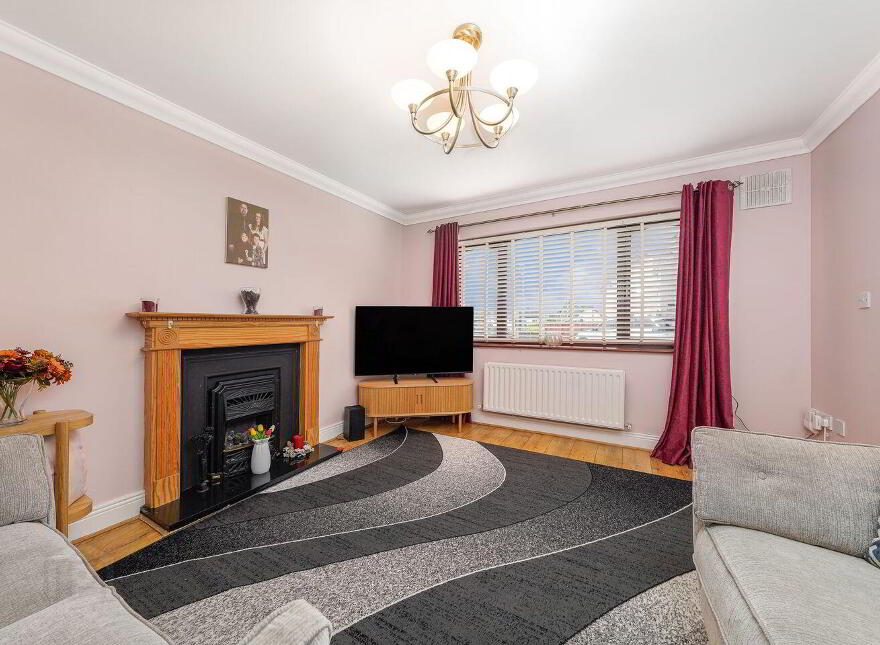 19A Springbank, Saggart