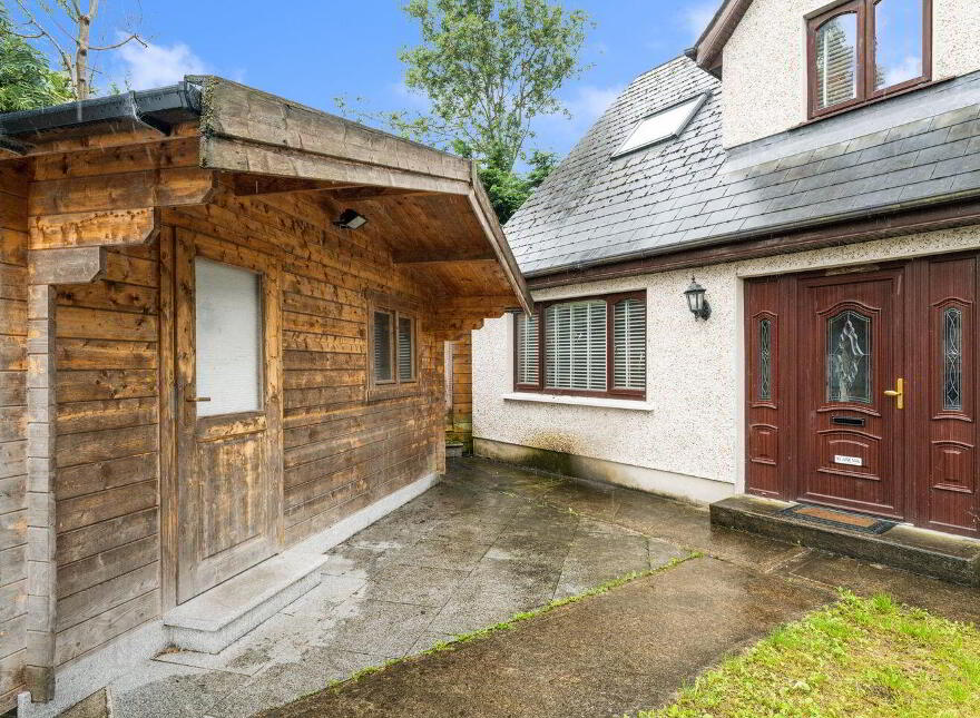 19A Springbank, Saggart