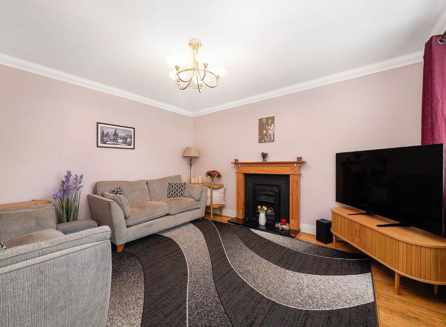 19A Springbank, Saggart