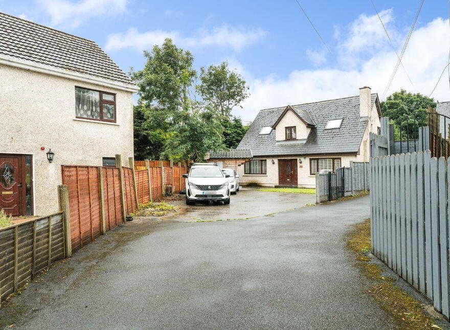 19A Springbank, Saggart