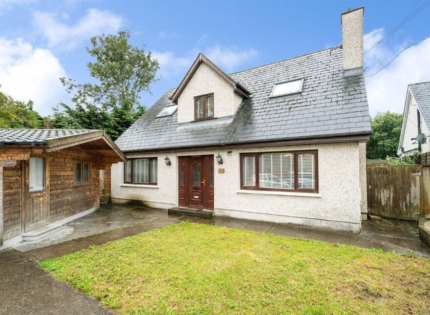 19A Springbank, Saggart photo