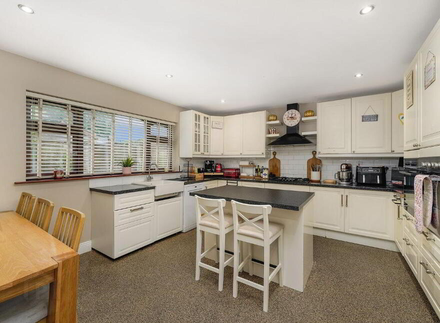 19A Springbank, Saggart