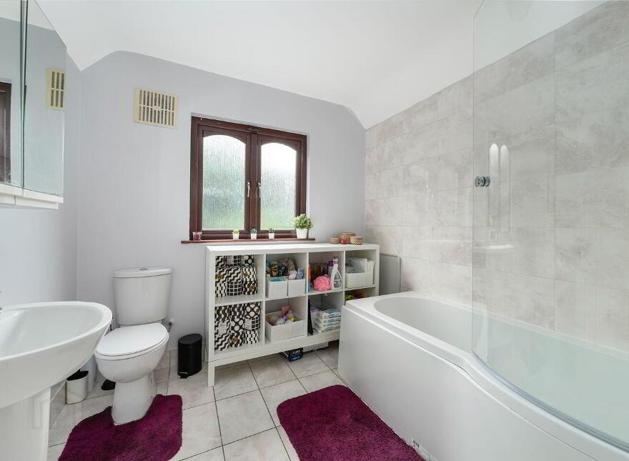 19A Springbank, Saggart