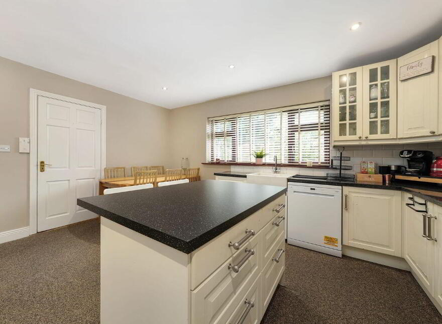 19A Springbank, Saggart