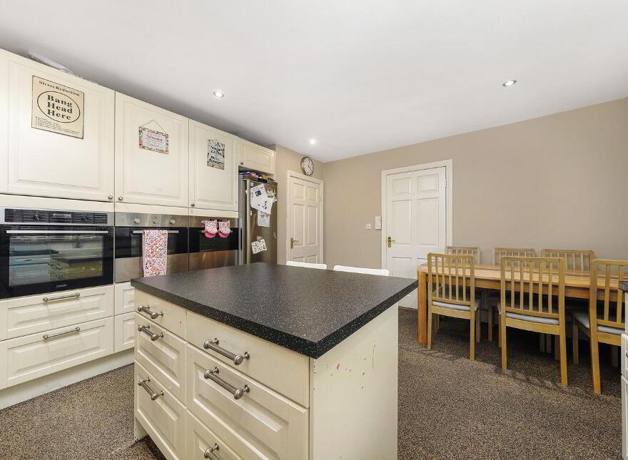 19A Springbank, Saggart