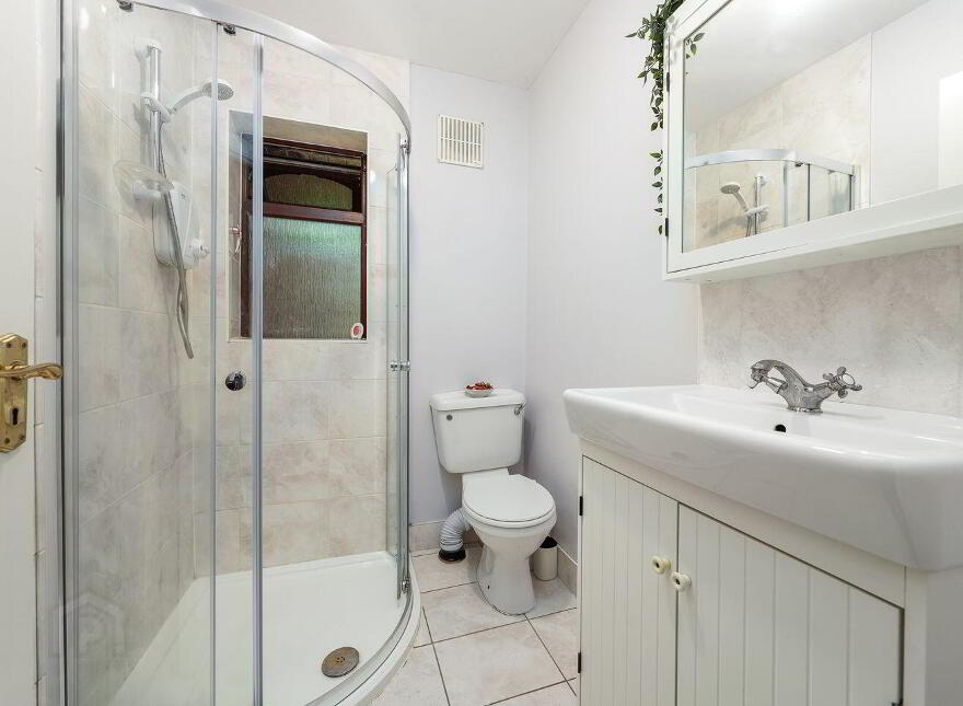 19A Springbank, Saggart