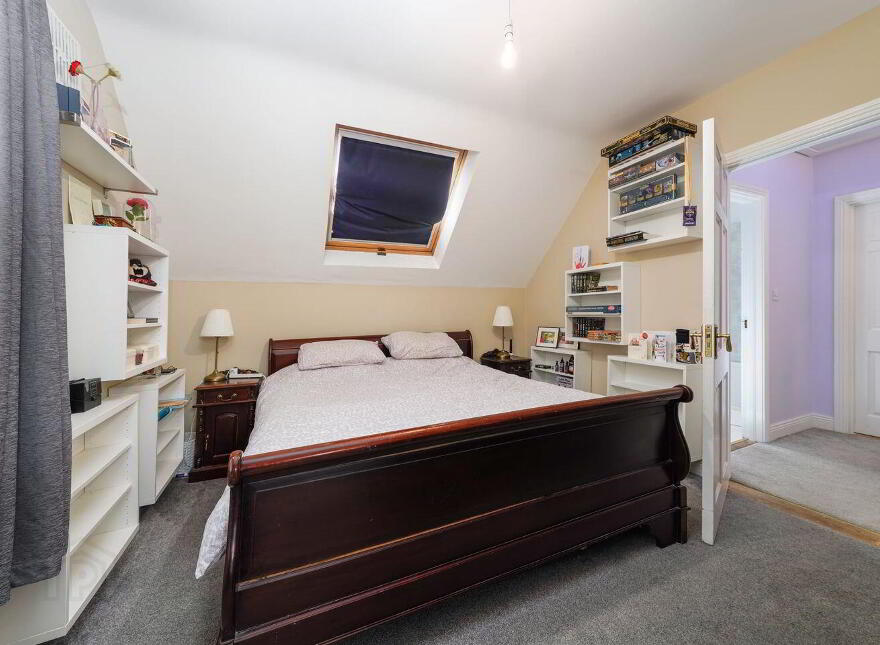 19A Springbank, Saggart