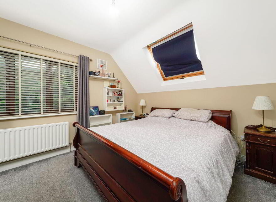 19A Springbank, Saggart