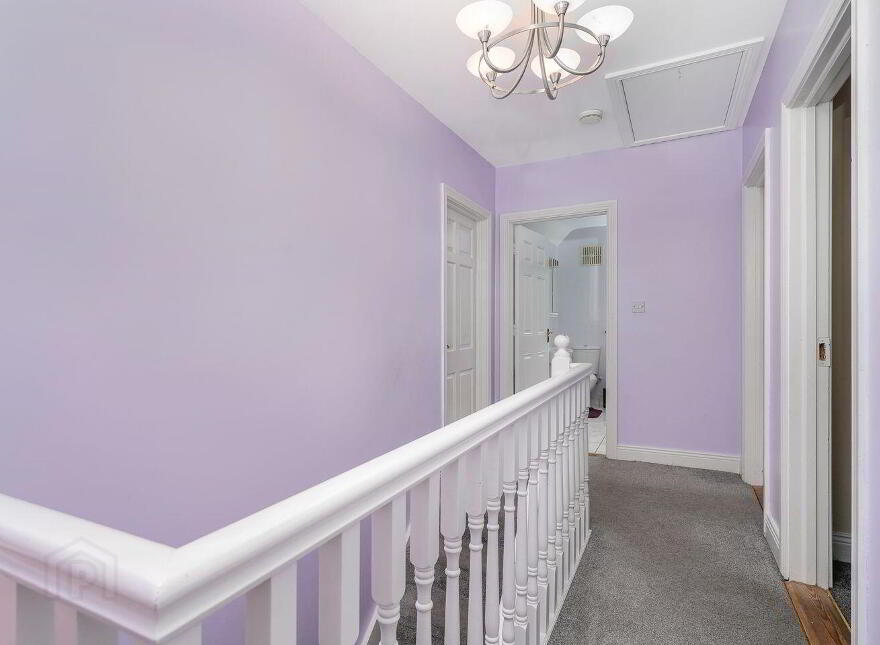 19A Springbank, Saggart