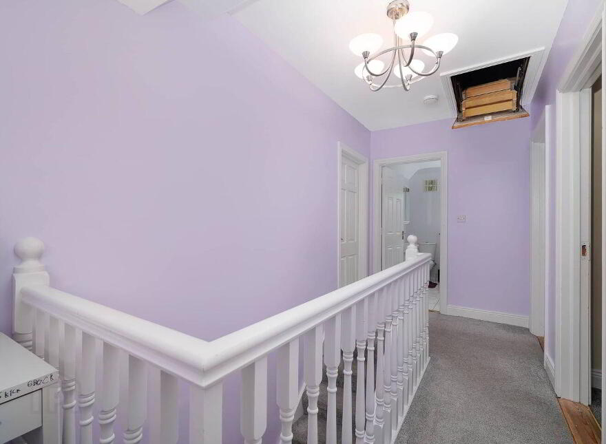 19A Springbank, Saggart