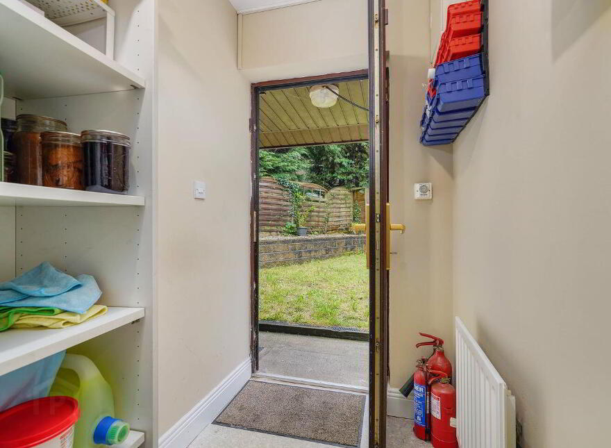 19A Springbank, Saggart