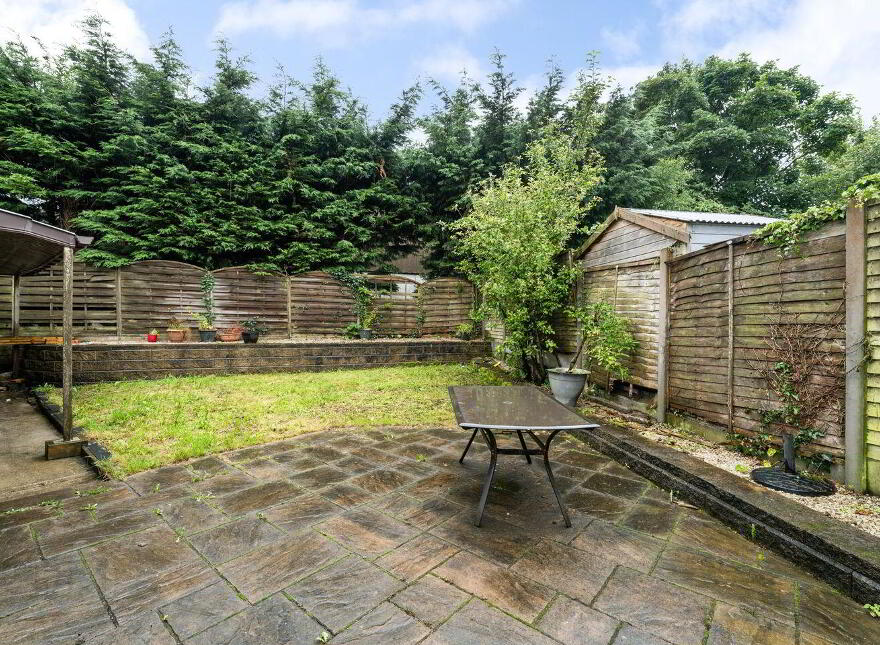 19A Springbank, Saggart