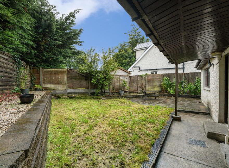 19A Springbank, Saggart