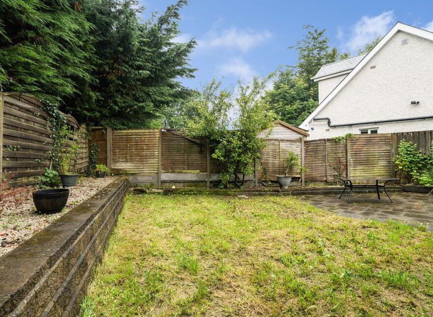 19A Springbank, Saggart