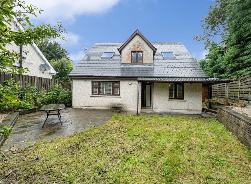 19A Springbank, Saggart