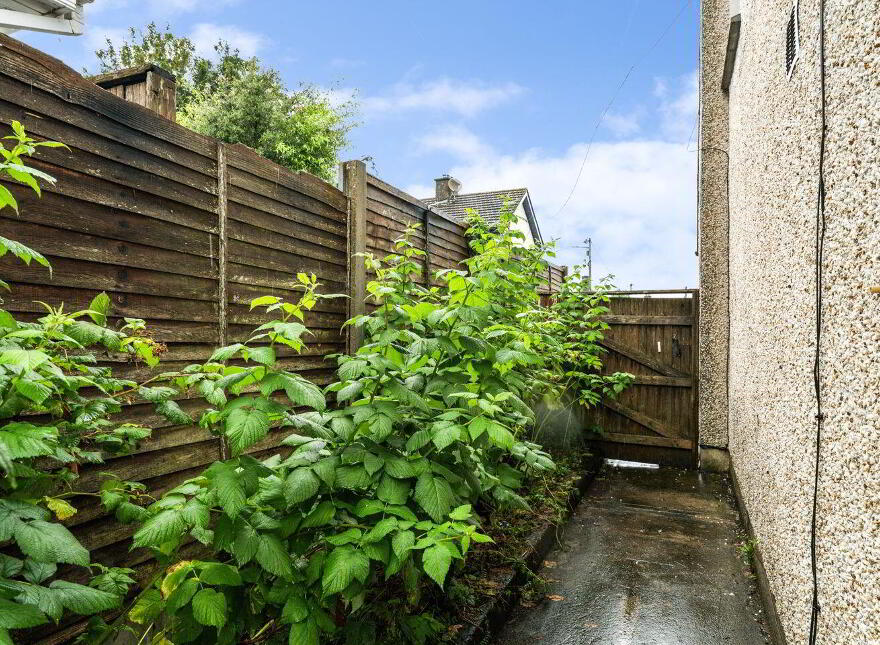 19A Springbank, Saggart