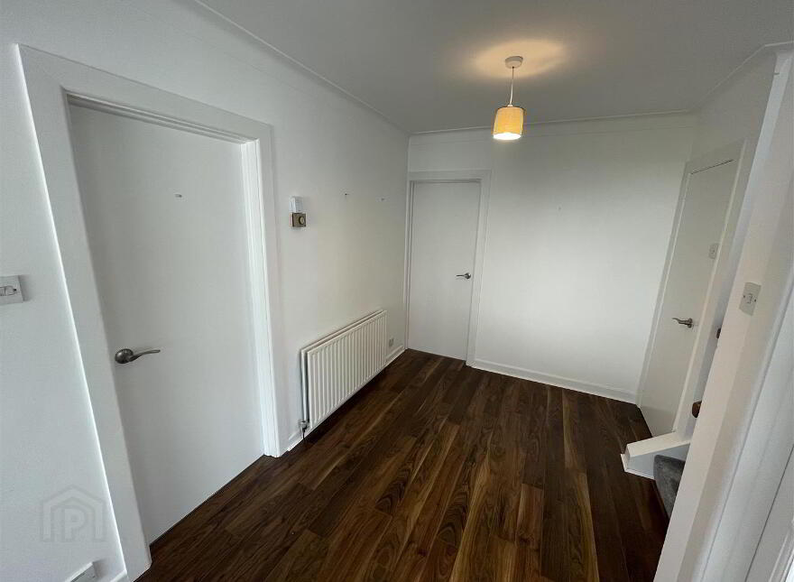 47 Newforge Lane, Belfast, BT9 5NW