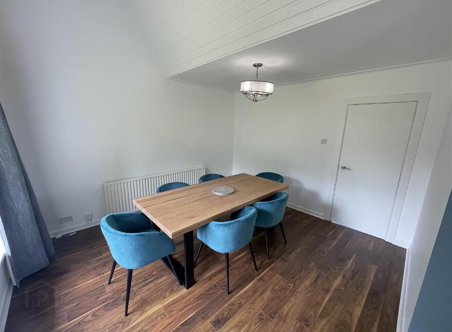 47 Newforge Lane, Belfast, BT9 5NW