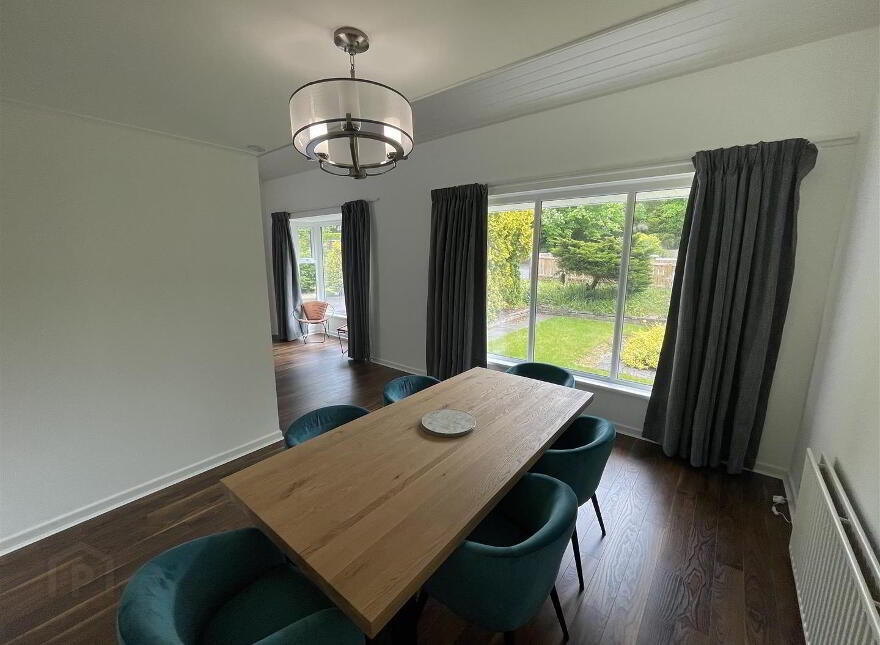 47 Newforge Lane, Belfast, BT9 5NW