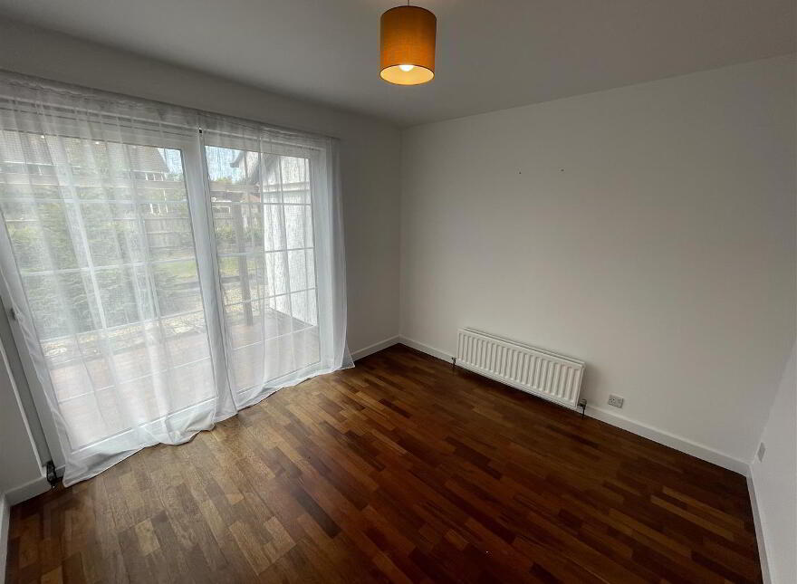 47 Newforge Lane, Belfast, BT9 5NW