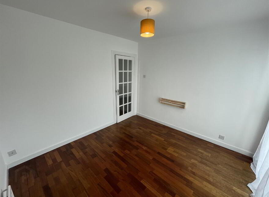 47 Newforge Lane, Belfast, BT9 5NW