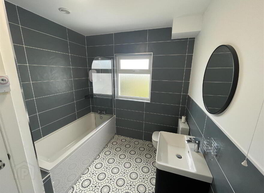 47 Newforge Lane, Belfast, BT9 5NW