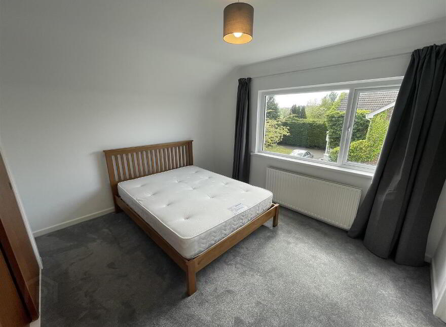 47 Newforge Lane, Belfast, BT9 5NW