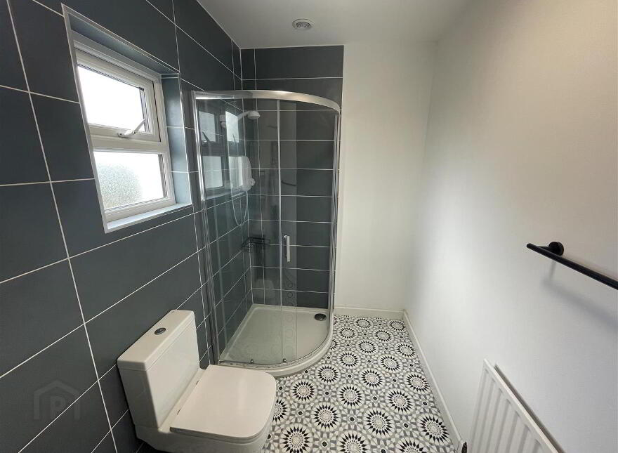 47 Newforge Lane, Belfast, BT9 5NW
