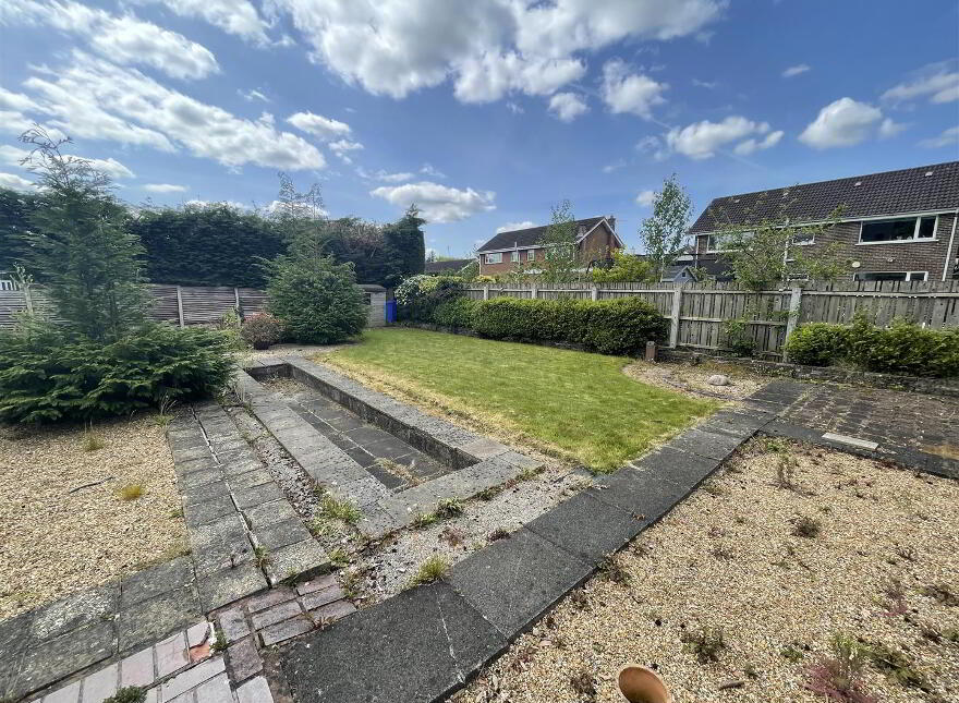 47 Newforge Lane, Belfast, BT9 5NW