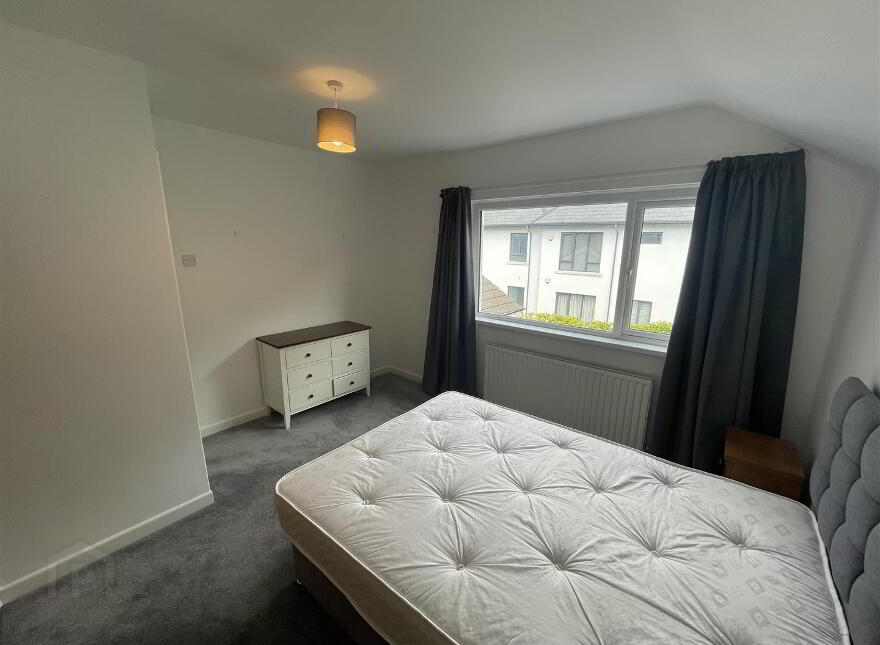 47 Newforge Lane, Belfast, BT9 5NW