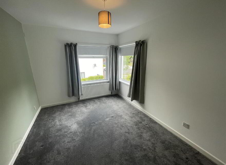 47 Newforge Lane, Belfast, BT9 5NW