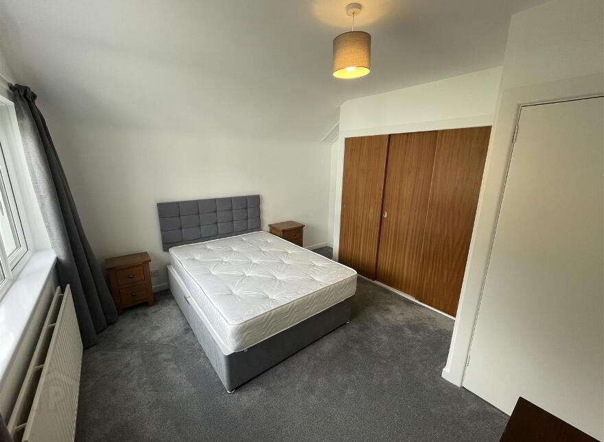 47 Newforge Lane, Belfast, BT9 5NW