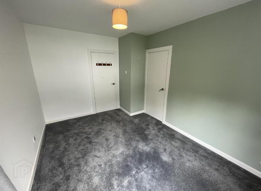 47 Newforge Lane, Belfast, BT9 5NW
