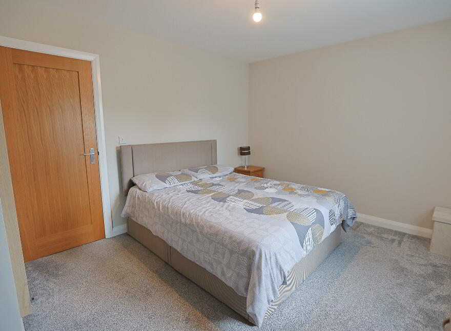 15 Rose Walk, Laurelvale, Tandragee, BT62 2FH