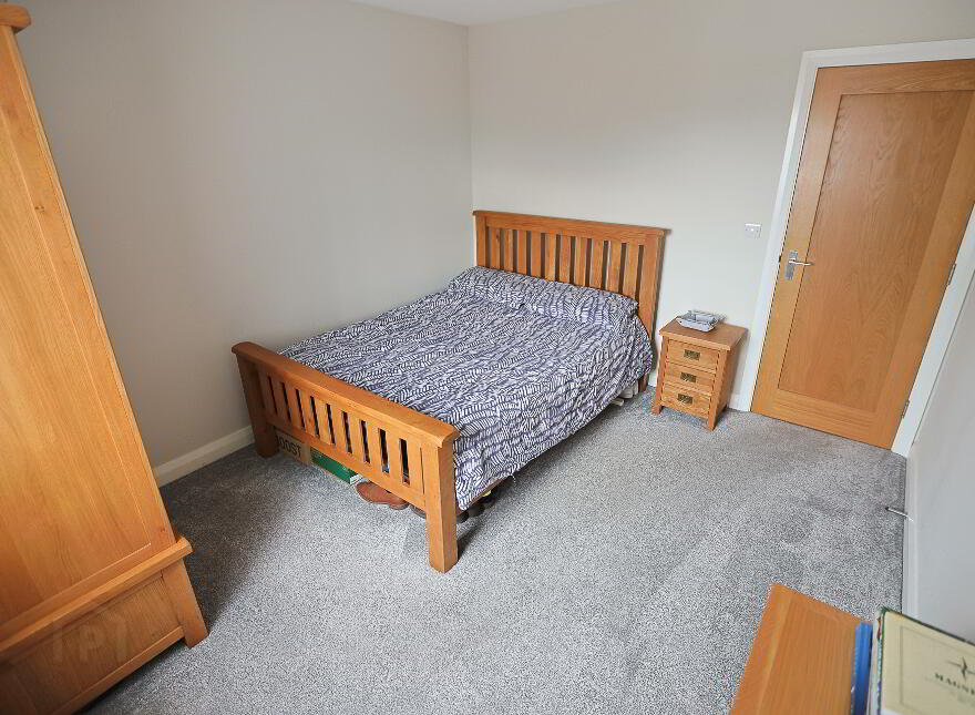 15 Rose Walk, Laurelvale, Tandragee, BT62 2FH