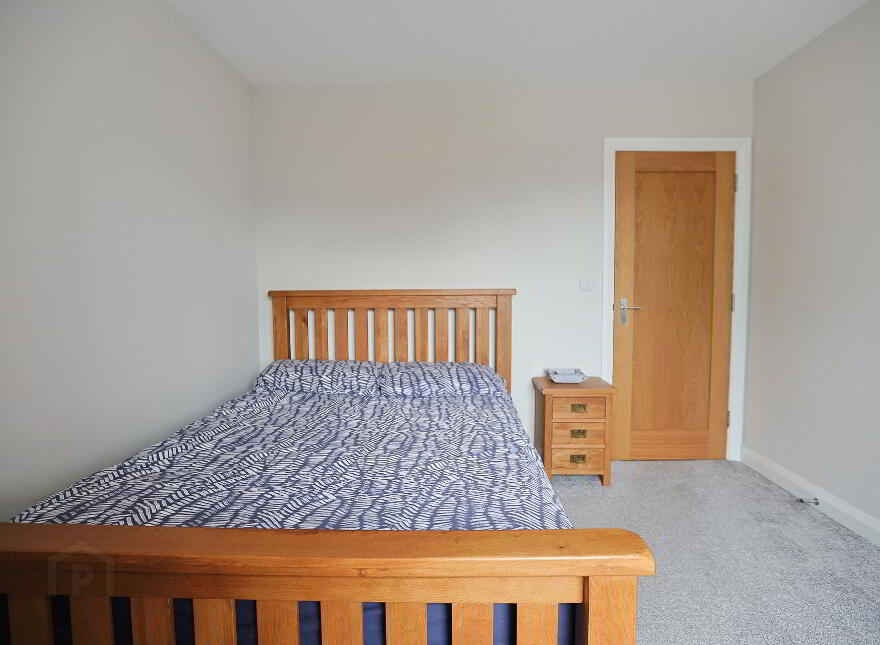 15 Rose Walk, Laurelvale, Tandragee, BT62 2FH