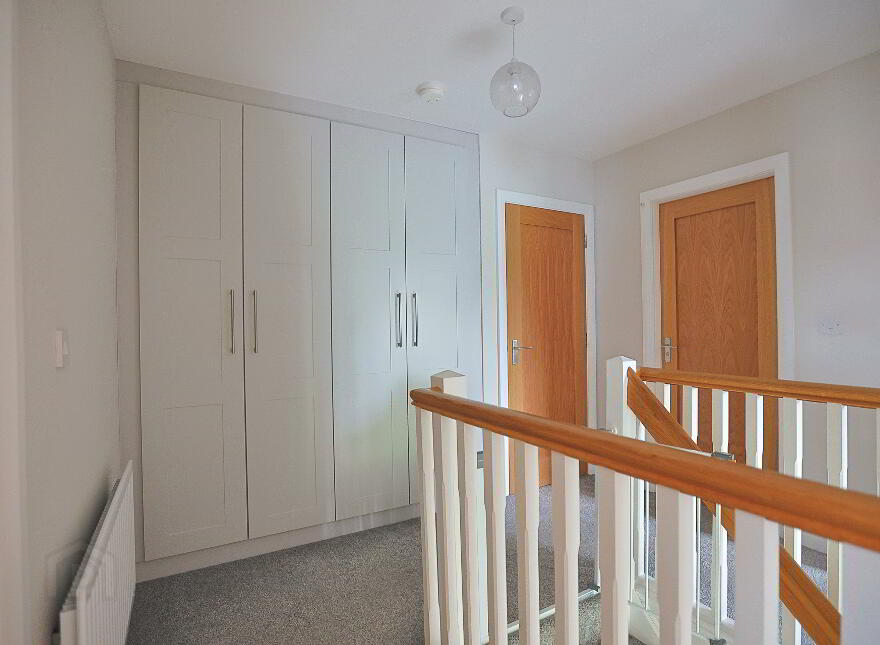 15 Rose Walk, Laurelvale, Tandragee, BT62 2FH