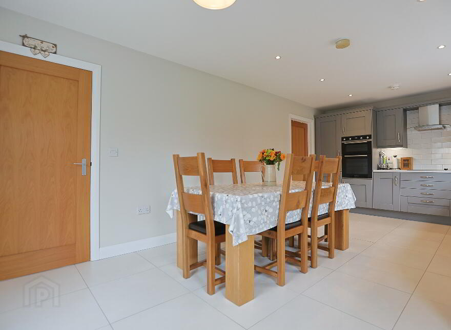 15 Rose Walk, Laurelvale, Tandragee, BT62 2FH