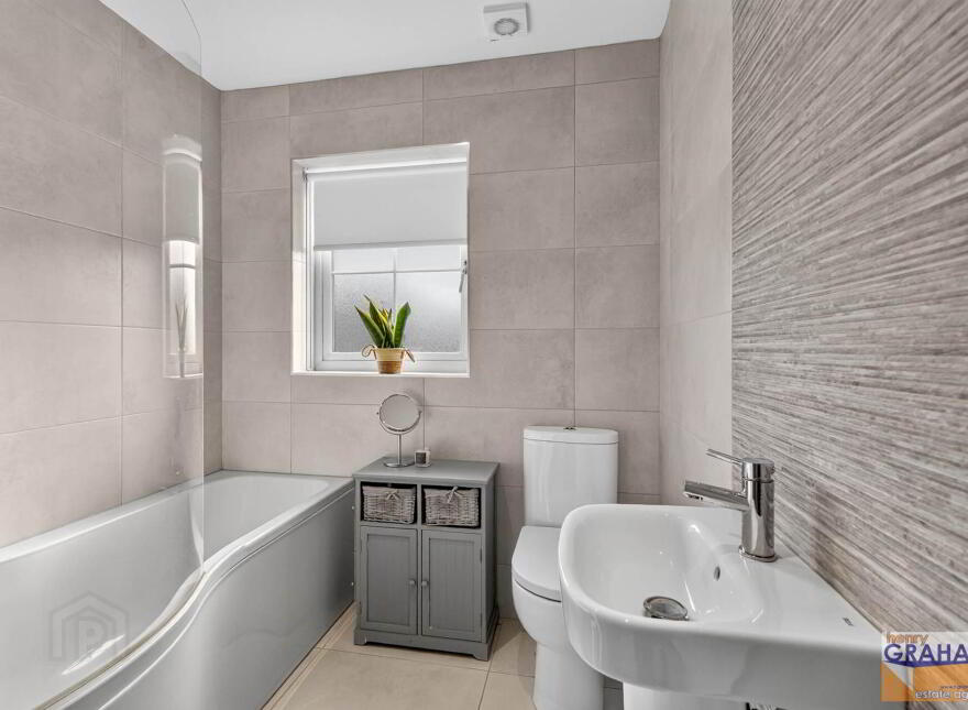 3 Hawthorn Hall, Stoneyford, Lisburn, BT28 3QP