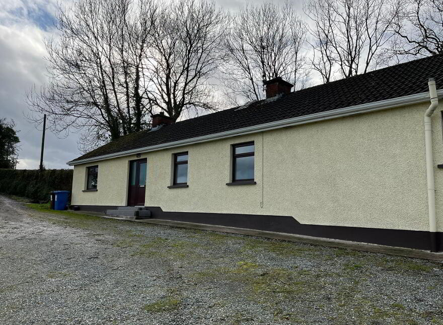 70 Glasdrummond Road, Aughnacloy, BT69 6DE