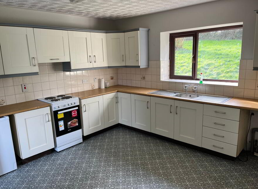 70 Glasdrummond Road, Aughnacloy, BT69 6DE