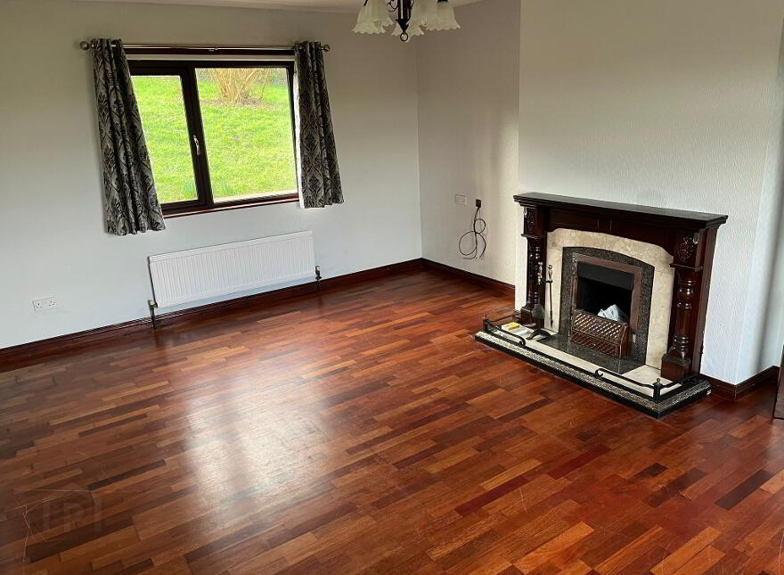 70 Glasdrummond Road, Aughnacloy, BT69 6DE