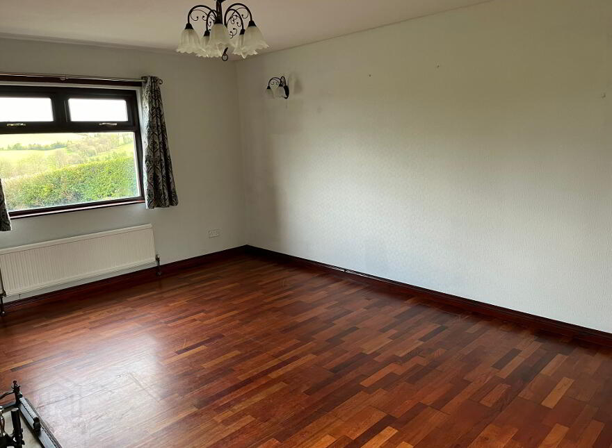 70 Glasdrummond Road, Aughnacloy, BT69 6DE