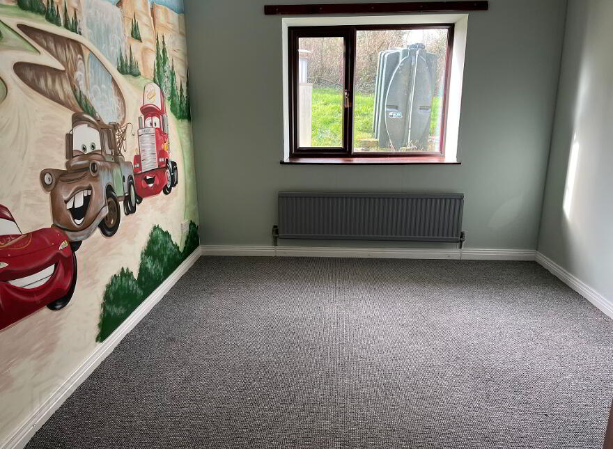 70 Glasdrummond Road, Aughnacloy, BT69 6DE