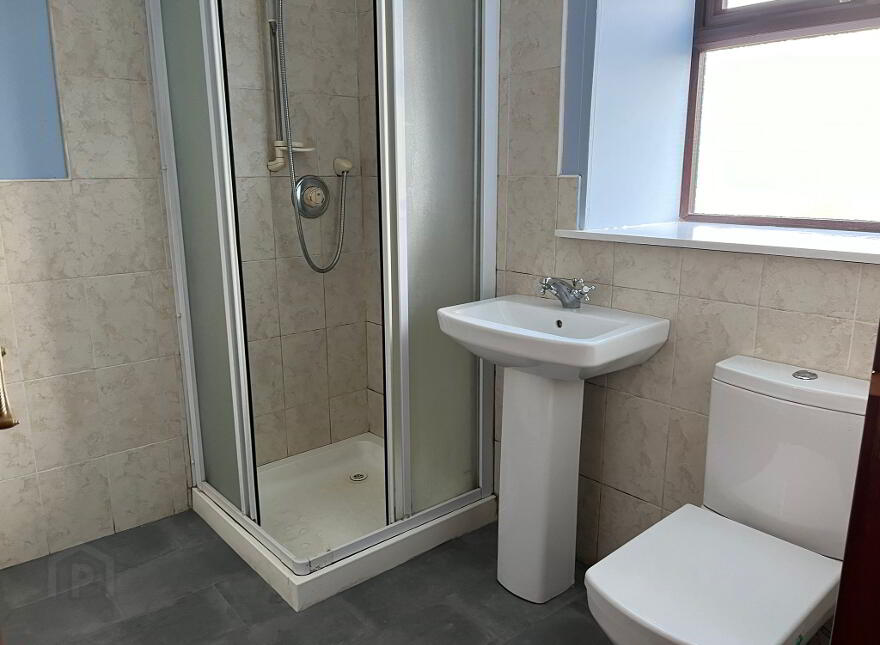 70 Glasdrummond Road, Aughnacloy, BT69 6DE
