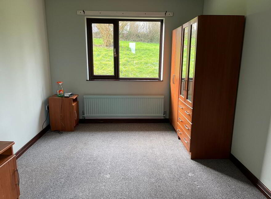 70 Glasdrummond Road, Aughnacloy, BT69 6DE