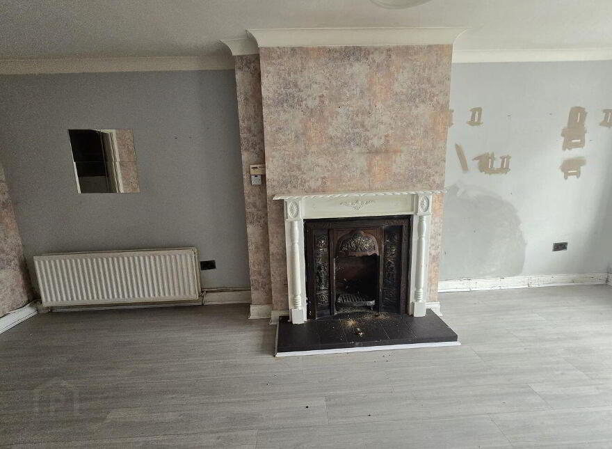 3 Sundays Gate, Drogheda, A92A2TF