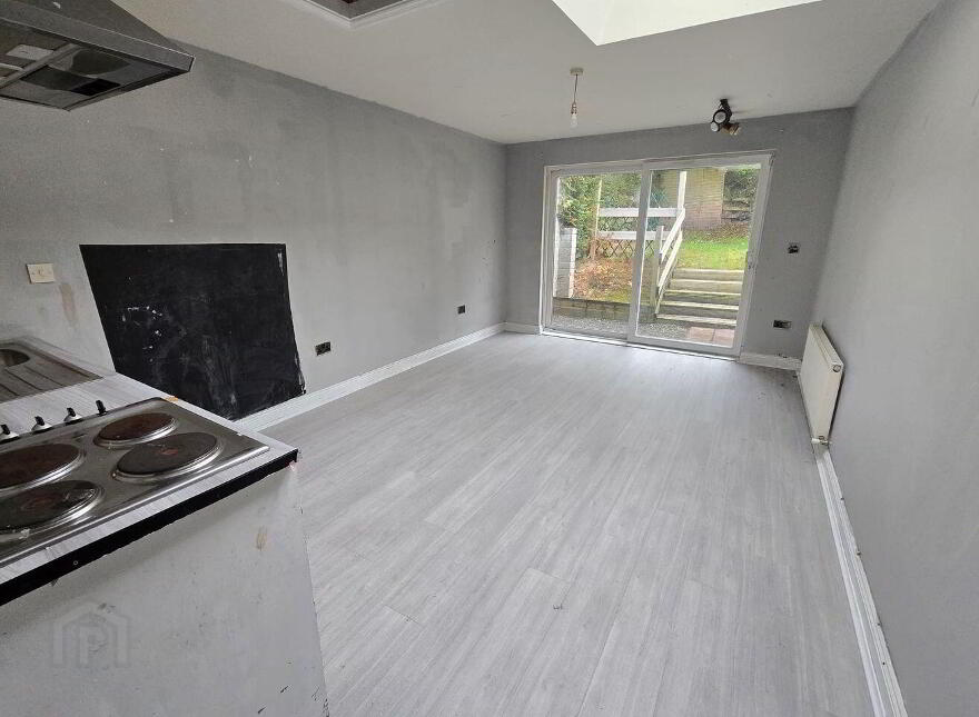 3 Sundays Gate, Drogheda, A92A2TF